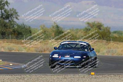 media/Oct-14-2023-Lucky Dog Racing (Sat) [[cef75db616]]/1st Stint Turn 3/